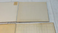 /album/ucetni-knihy-a-sesity-account-book-diary-notebooks/bkk-188-info-jpg/